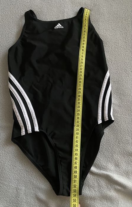 Купальник фірми adidas