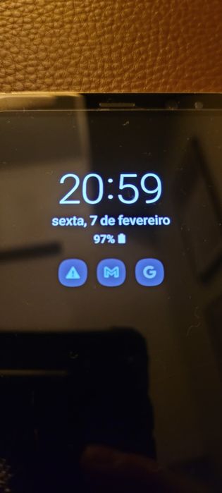 Samsung Note 8 Duos Gold