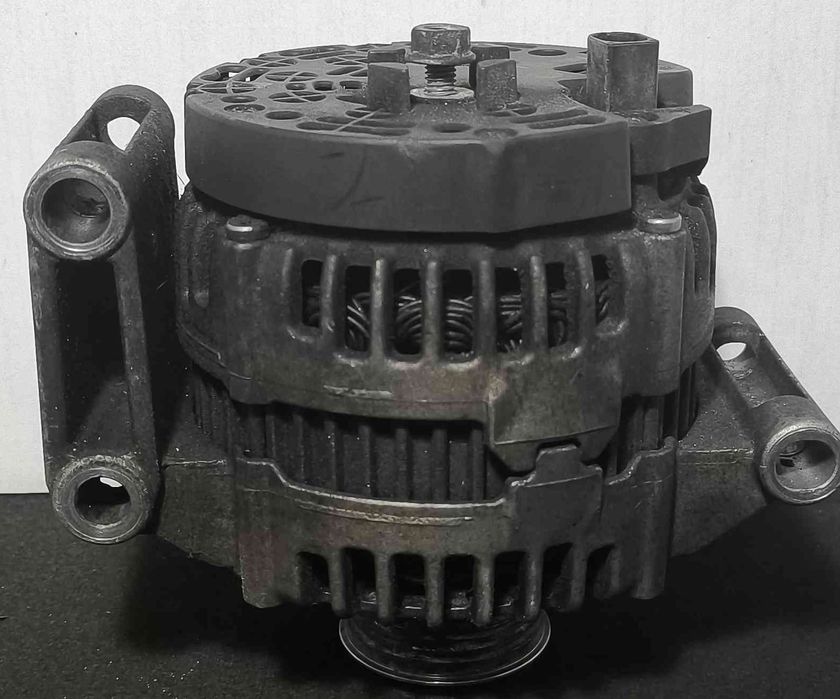 Alternador 0121615003 - FORD TRANSIT Caixa