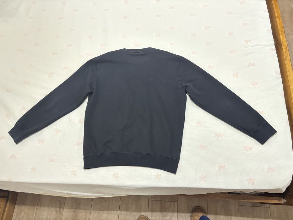 Camisola champion