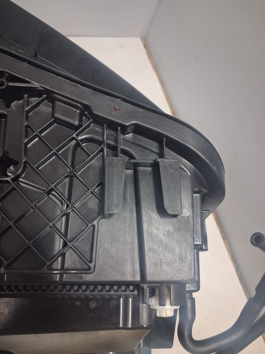 Lampa Audi A6 E-Tron Matrix Lewa - 85E.941.039R