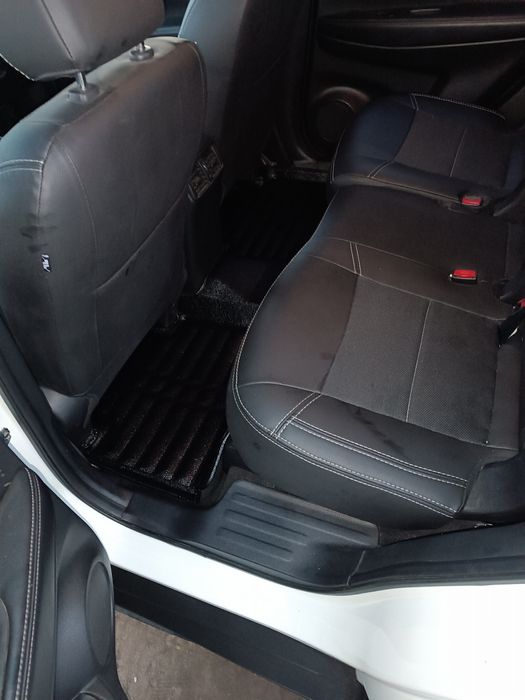 Продам автомобиль