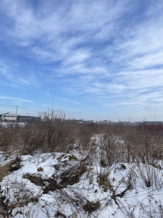 Продаж 42 соток с. Сокільники біля Панської гори, Львів