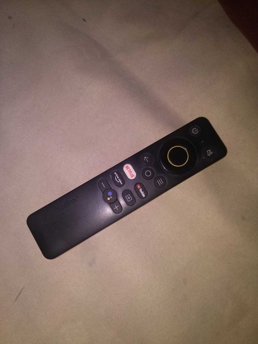 Смарт-ТВ Realme TV HD32'' RMT101 НА ЗАПЧАСТИ