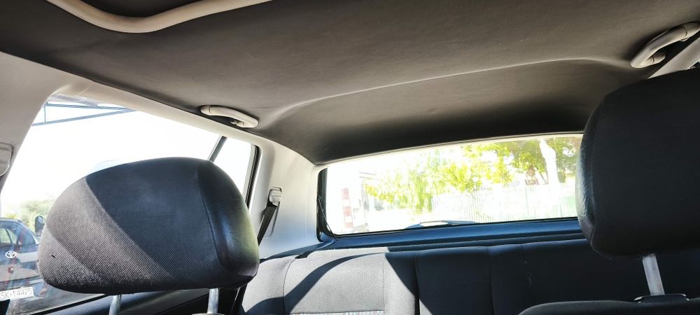 Volkswagen Golf 3  TDI  1994