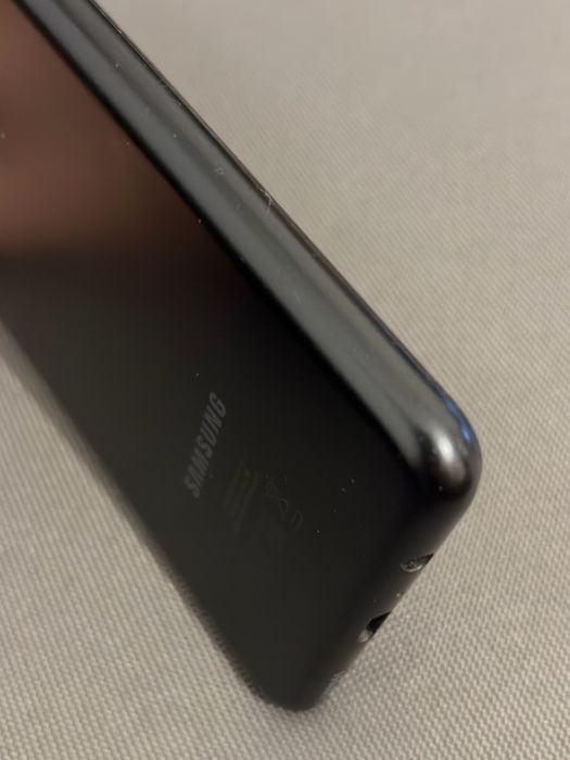 Samsung galaxy A13 5G 64GB