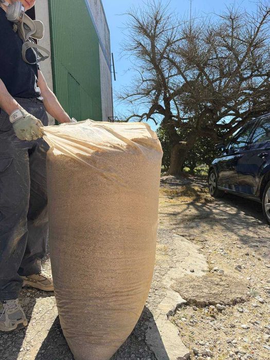 Serradura de Carpintaria65727511187970121