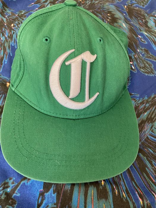 Bones de adulto vários