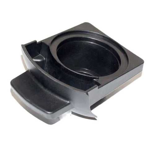 Dolce Gusto - Mini Me - Krups - KP120 - Peças