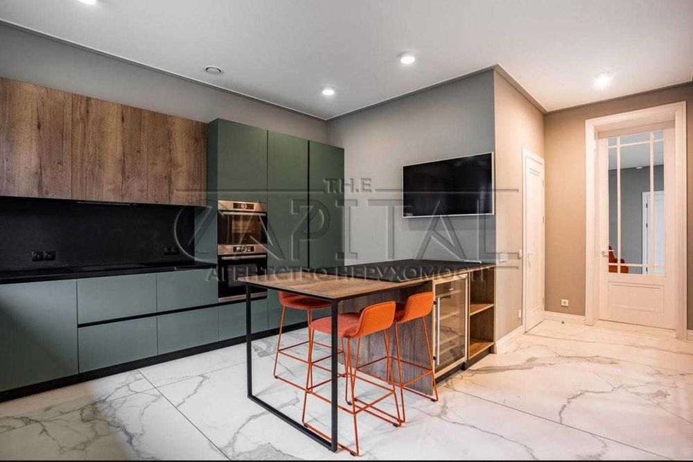 Продажа дома, с. Романков, Обуховский р-н