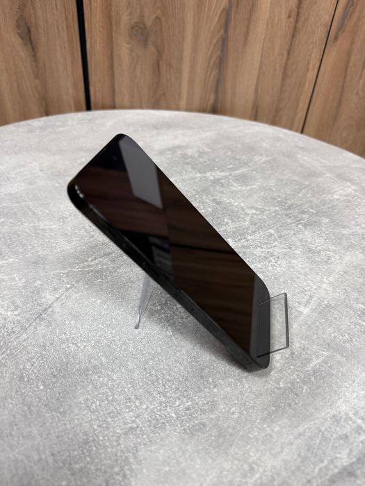 iPhone 14 Pro Max 256/Neverlock, Айфон 14 Про Макс