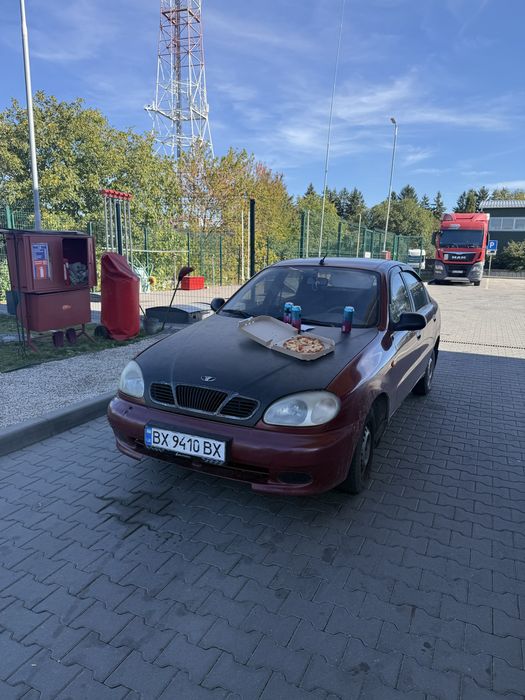 Продам авто део сенс