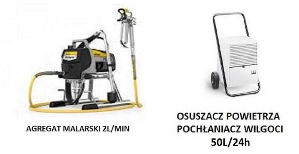 Piła ukosowa ukośnica Metabo z posuwem  wynajem wypożyczalnia