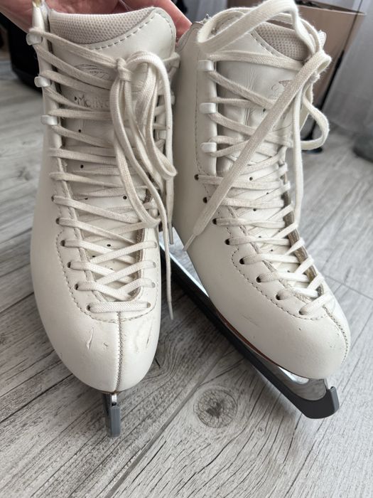 Ковзани edea motivo 255