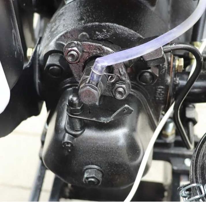 Мотоблоки весняні ЗНИЖКИ на всі моделі. Кентавр МБ1080Д