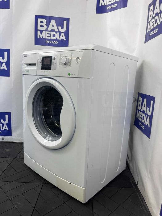 Pralka Beko Duża Pojemnosc 7 Kg/1400 Ob / A++ /Dostawa/Gwarancja