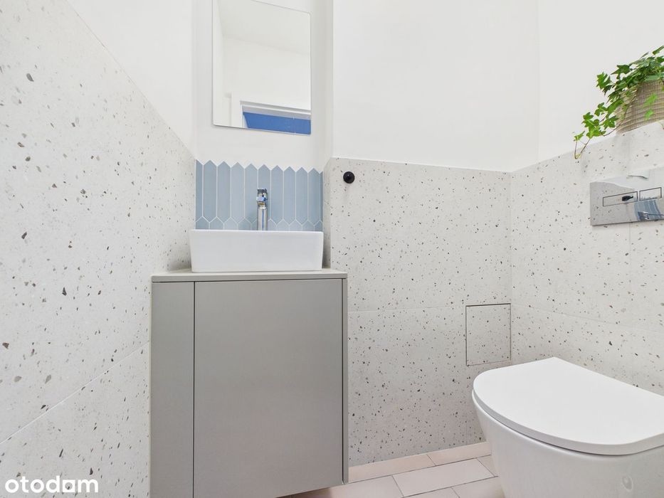 Mieszkanie 74 M2 I Po Remoncie I 0 Nakładów Ibalkon I Piwnica Ikościan