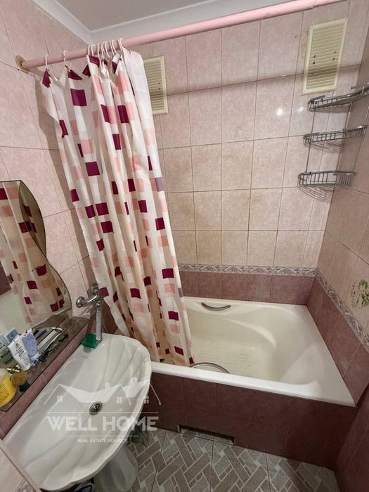 Продаж 3к квартири вул. Малишка, 13А, Дарниця, Чернігівська м. Київ