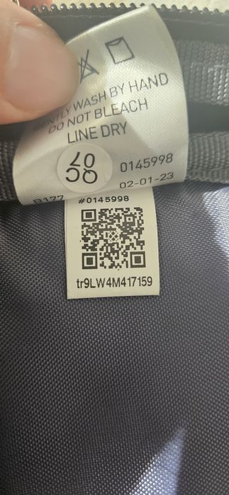 Mochila Adidas Excel
