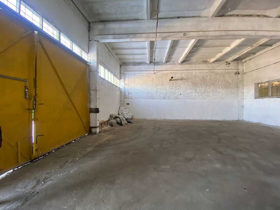 Складське зберігання агрохімія пестициди небезпечні речовини Житомир