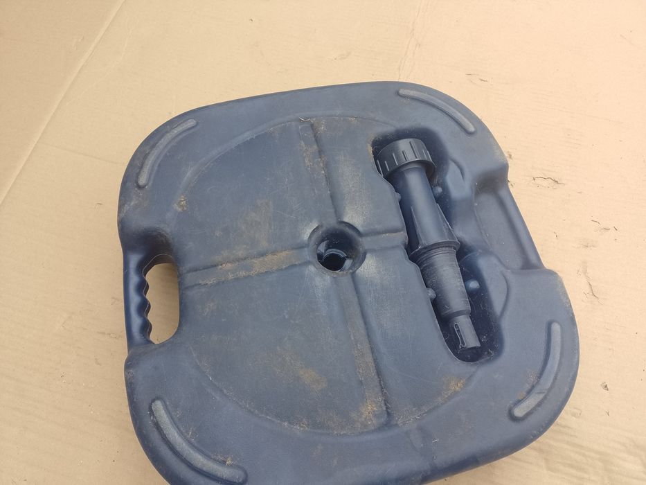 Podstawa do parasola