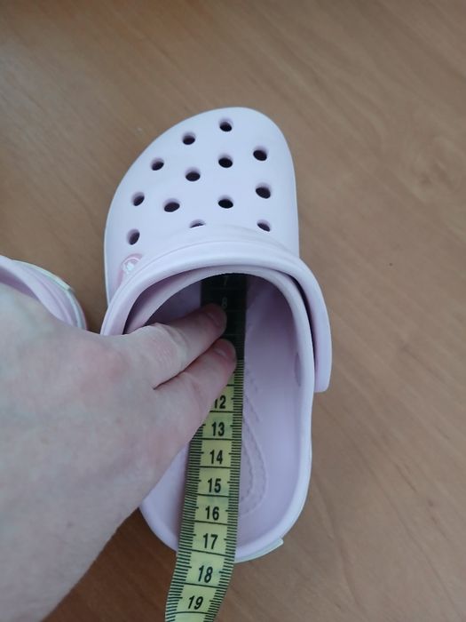 Детские Crocs оригиналы