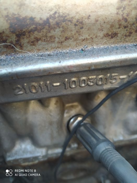 Продам ЛУАЗ 969М