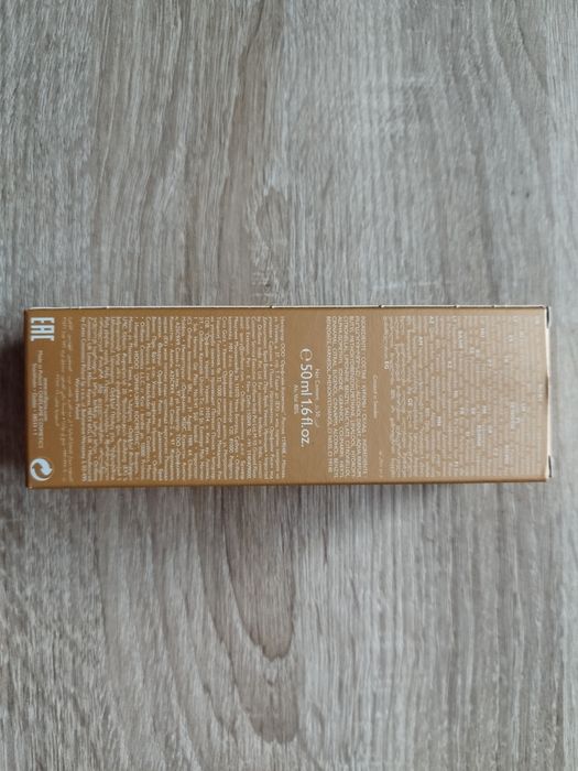Perfumy Giordano Gold Good as Gold