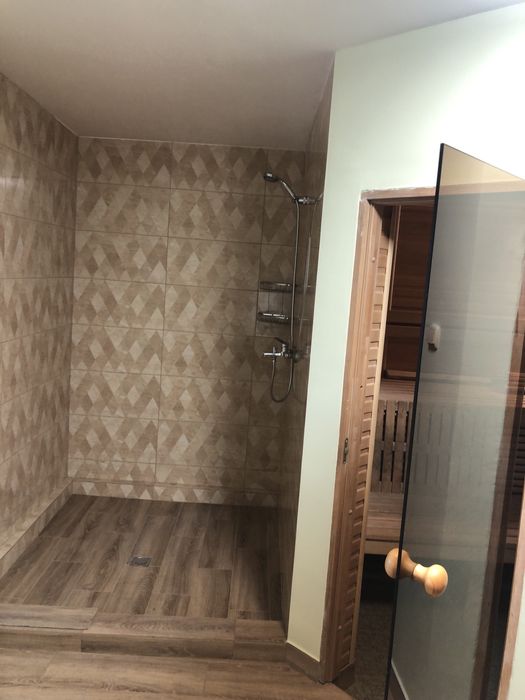 Будинок для оренди