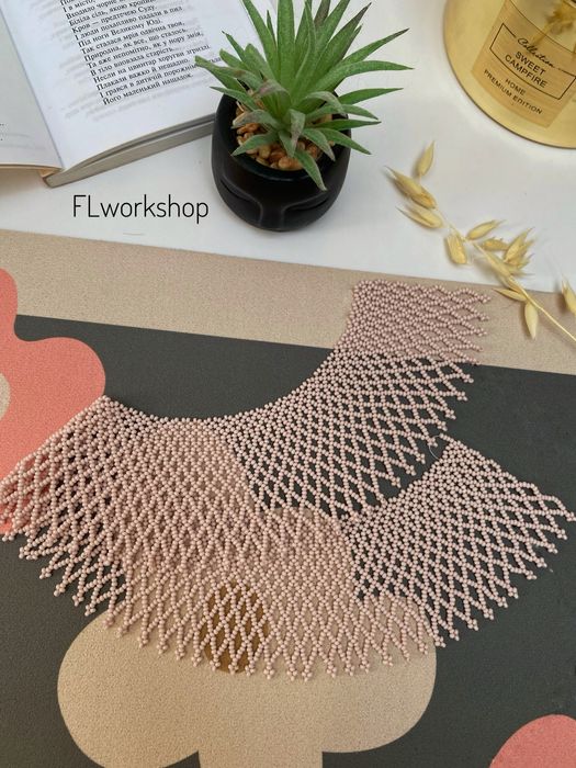 Класична силянка тілесного кольору