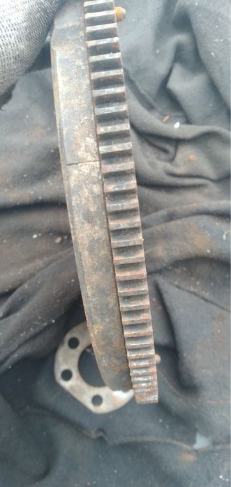 Продам щеплення ваз