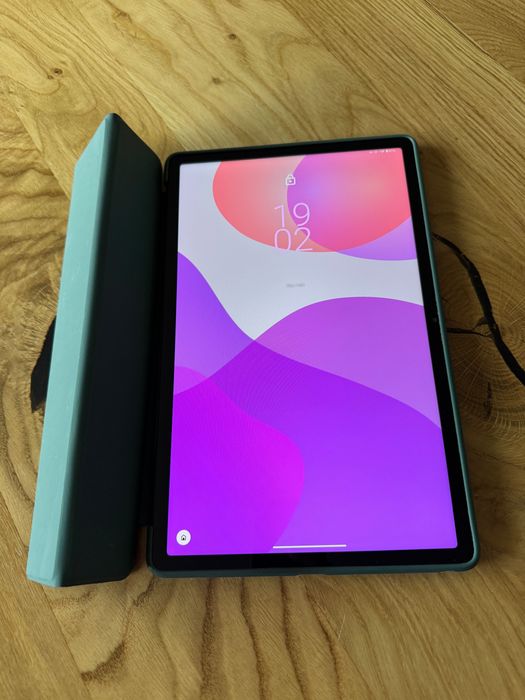 LENOVO TAB P11 2 GEN 6/128