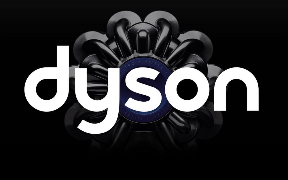 SERWIS NAPRAWA DYSON  Regeneracja Naprawa Akumulatorów Gwarancja
