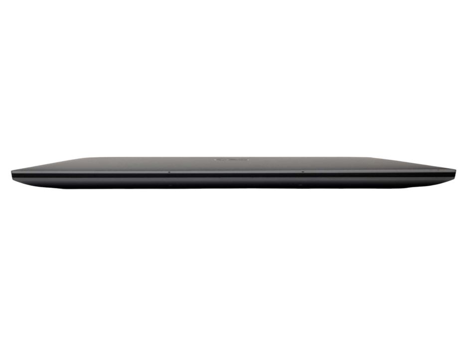 Ноутбук Dell Precision 5560 UHD+ i7-11850H 2.6GHz 32GB T1200 512GB SSD