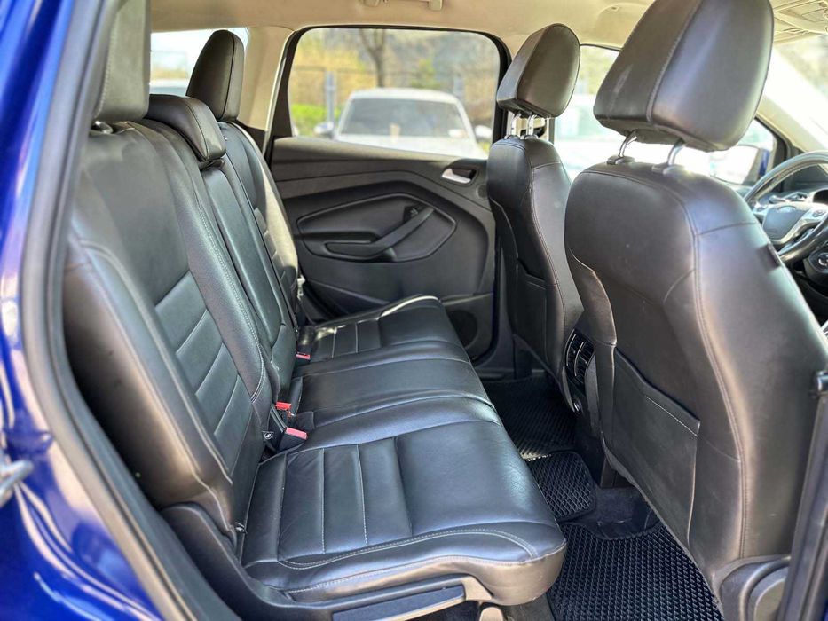 продам власний автомобіль