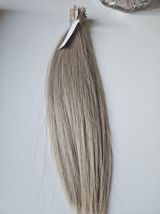 Wllosy slowianskie zimny blod gotowe do zalozeniaia