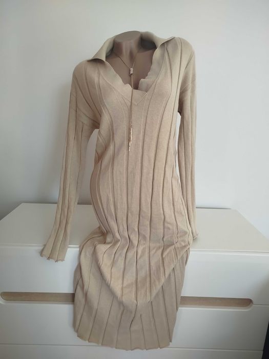 Сукня сведрик розмір s