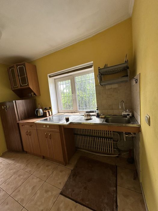 Продам  будинок у  м.Шептицький!