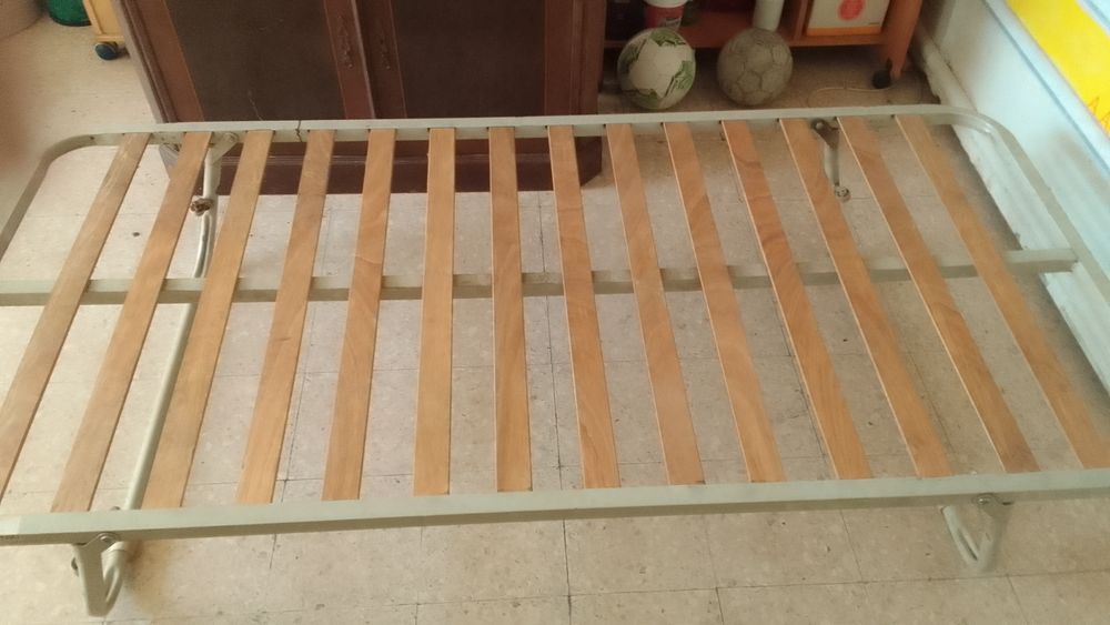 Usados para esvaziar Amadora