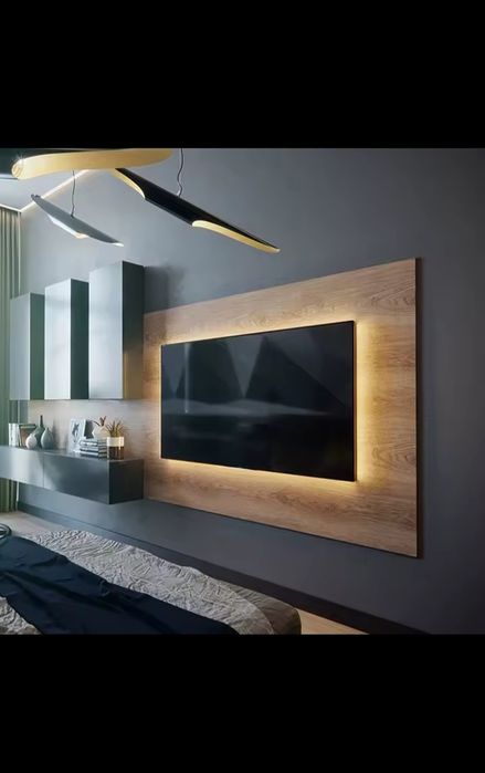 Светодиодна LED лента 5 метрів 5 v USB опт