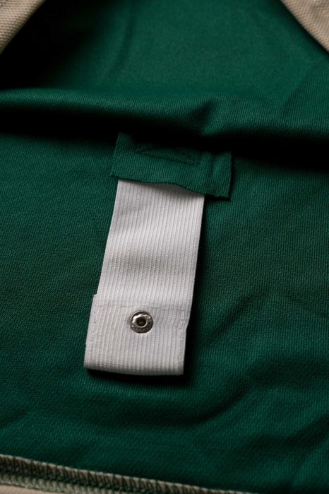Хокейна джерсі -  Minnesota Wild (Home)