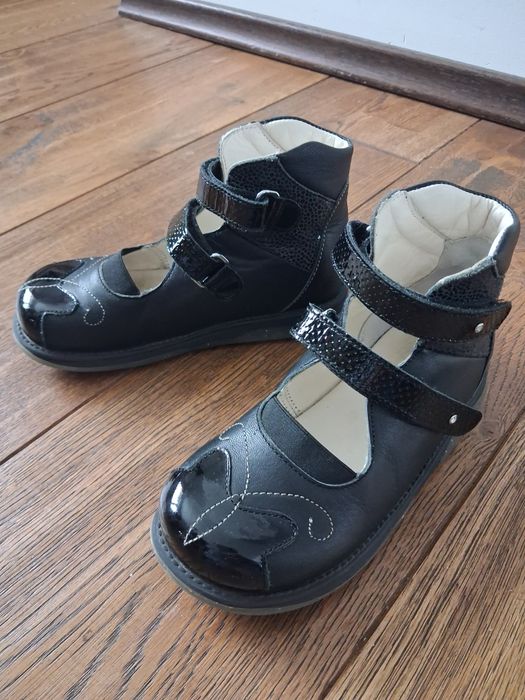 Memo baleriny Princessa roz 30