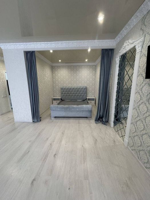 Оренда однокімнатної квартири