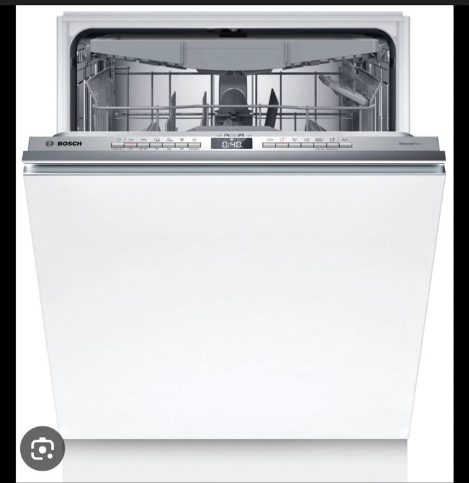 SERWIS AGD/Ekspresowo i tanio/pralki/znywarki/piekarniki/roboty NEATO