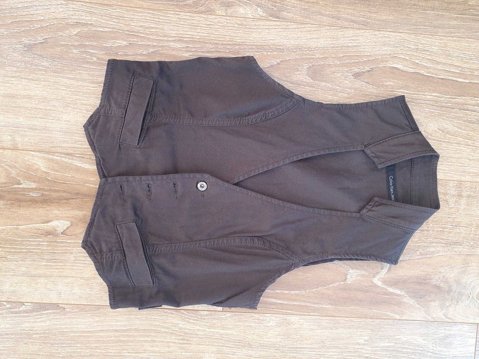 Kamizelka Calvin Klein