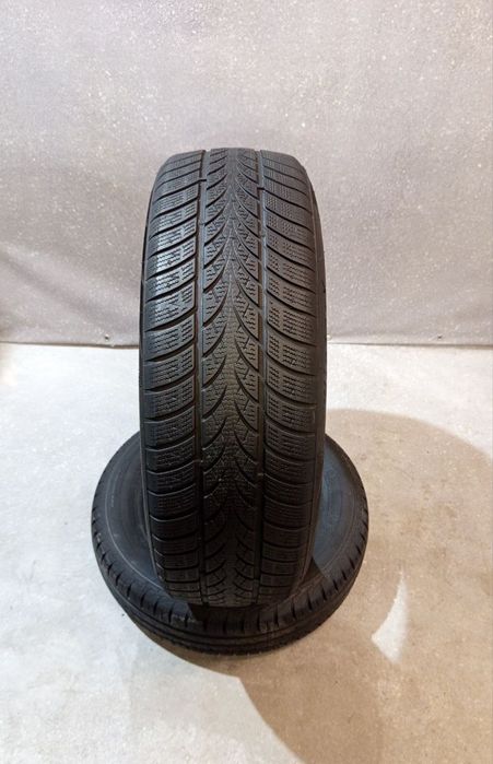 215.65.17 Triangle WinterX TW401 4шт