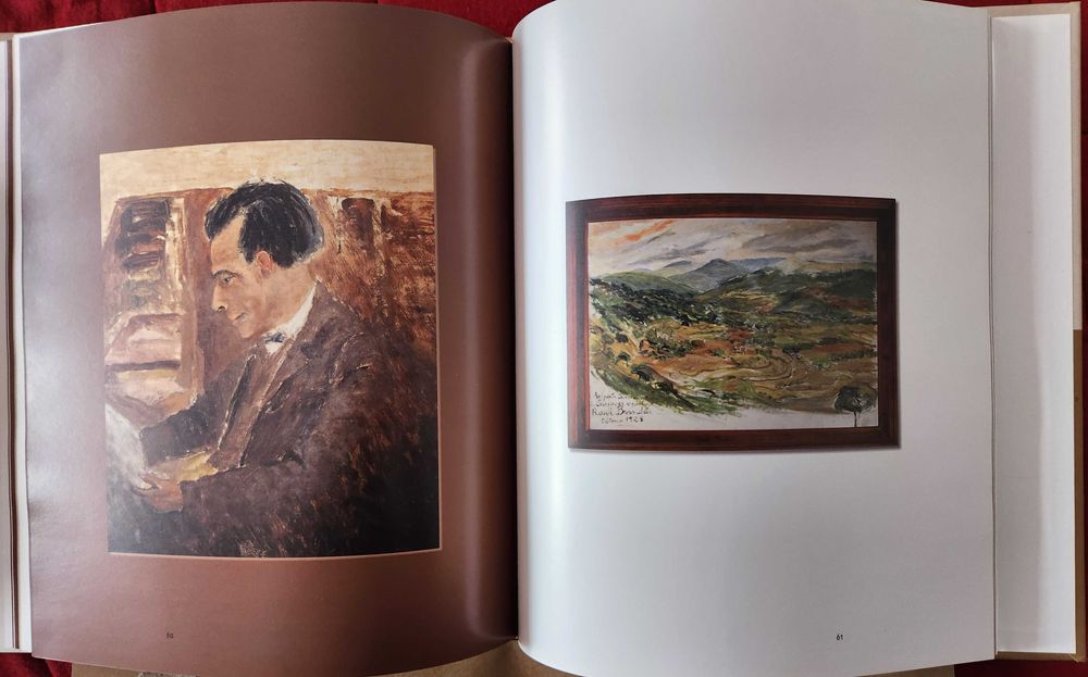 A Águia e a Renascença Portuguesa no Contexto da República.