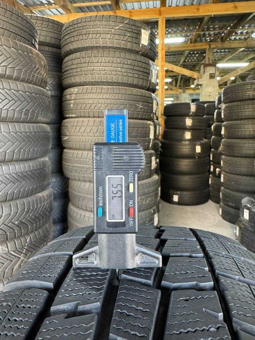 dunlop 215 60 16 - Купить шины для авто - Цена на OLX.ua