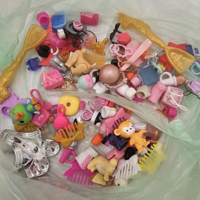 Lol кула лол одежда на лол и аксессуары