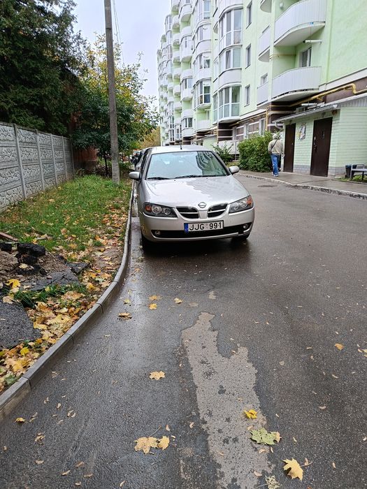 Продам нерозмитнене авто